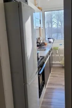 Schöne In * Dortmund
