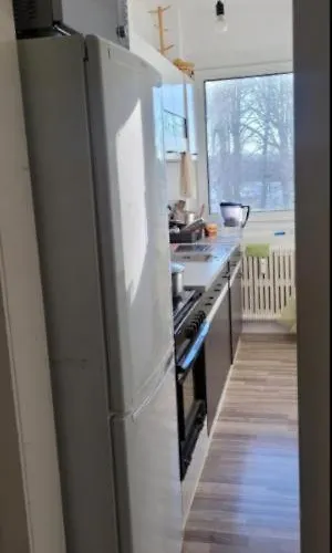 Schoene In * 多特蒙德