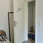 Schoene In דירה דורטמונד