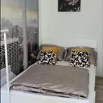 דירה Schoene In *