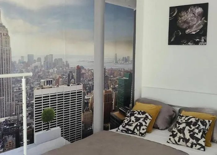 Apartment Schoene In *